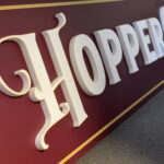 Hopper Dimensional copy